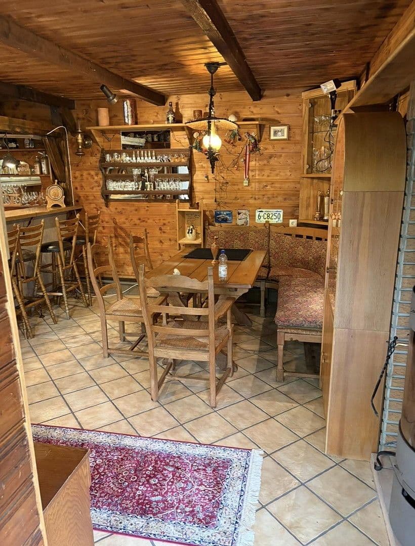 house for sale, 173 m², Edith-Stein-Straße 34, Wuppertal, North Rhine-Westphalia house for sale, 173 m², Edith-Stein-Straße 34, Wuppertal, North Rhine-Westphalia