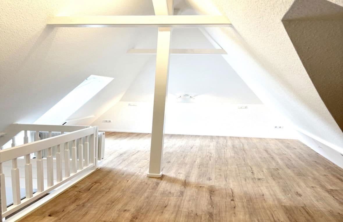 house for sale, 173 m², Edith-Stein-Straße 34, Wuppertal, North Rhine-Westphalia house for sale, 173 m², Edith-Stein-Straße 34, Wuppertal, North Rhine-Westphalia