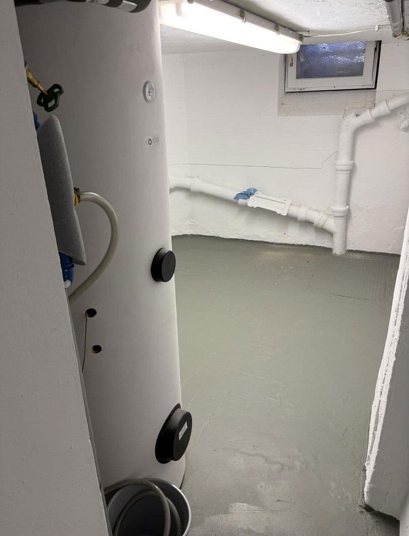 house for sale, 173 m², Edith-Stein-Straße 34, Wuppertal, North Rhine-Westphalia house for sale, 173 m², Edith-Stein-Straße 34, Wuppertal, North Rhine-Westphalia