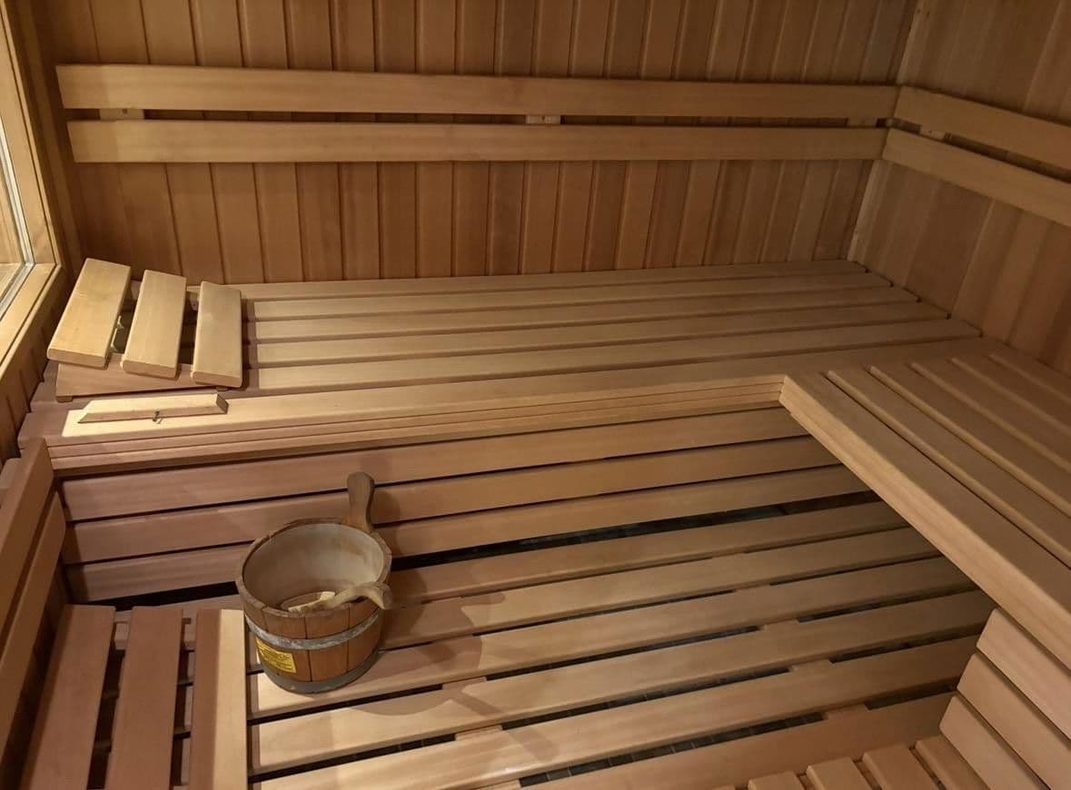 house for sale, 173 m², Edith-Stein-Straße 34, Wuppertal, North Rhine-Westphalia house for sale, 173 m², Edith-Stein-Straße 34, Wuppertal, North Rhine-Westphalia