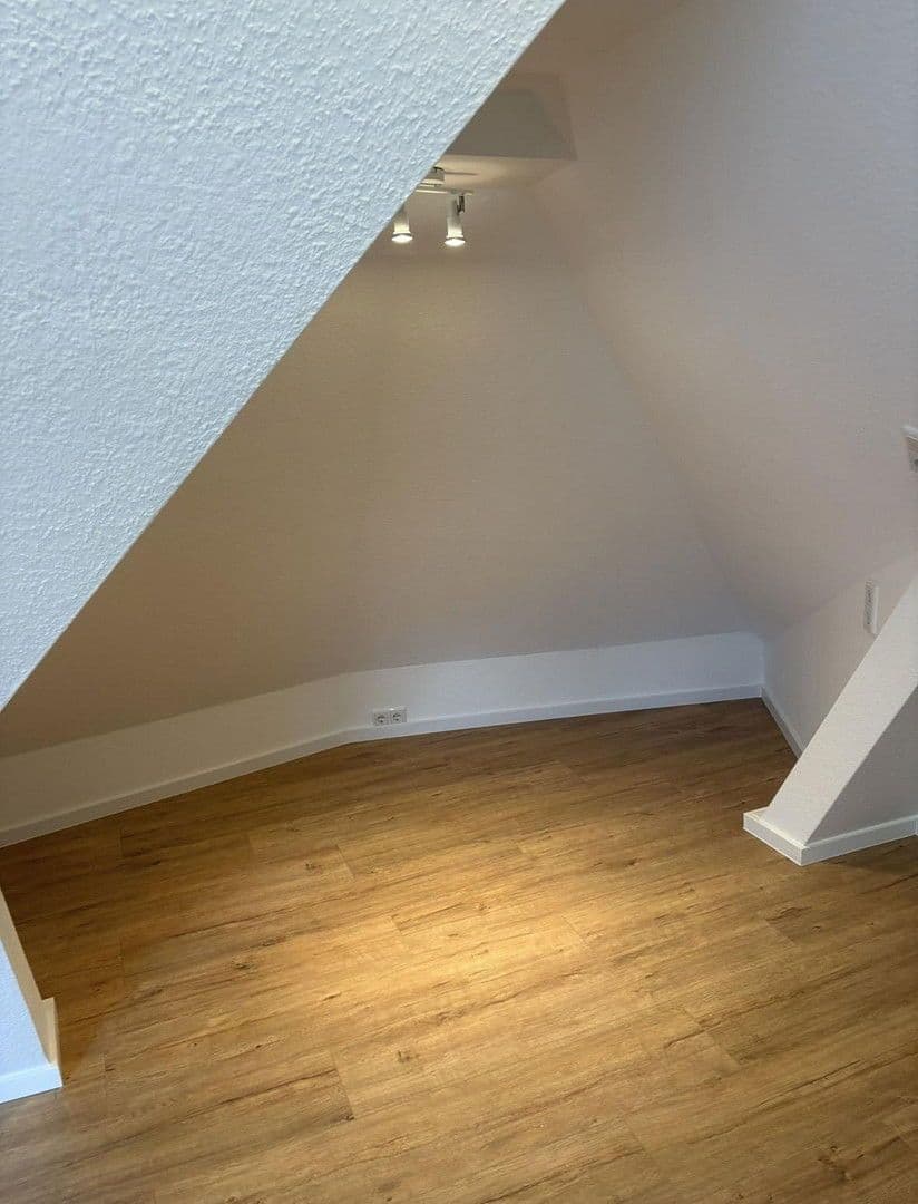 house for sale, 173 m², Edith-Stein-Straße 34, Wuppertal, North Rhine-Westphalia house for sale, 173 m², Edith-Stein-Straße 34, Wuppertal, North Rhine-Westphalia