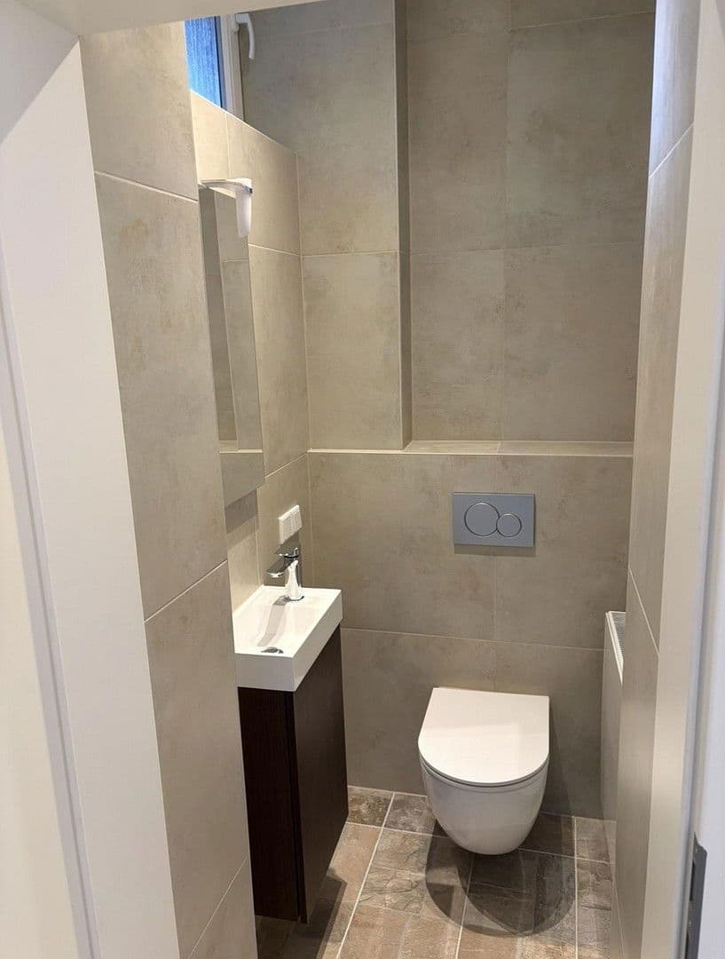 house for sale, 173 m², Edith-Stein-Straße 34, Wuppertal, North Rhine-Westphalia house for sale, 173 m², Edith-Stein-Straße 34, Wuppertal, North Rhine-Westphalia