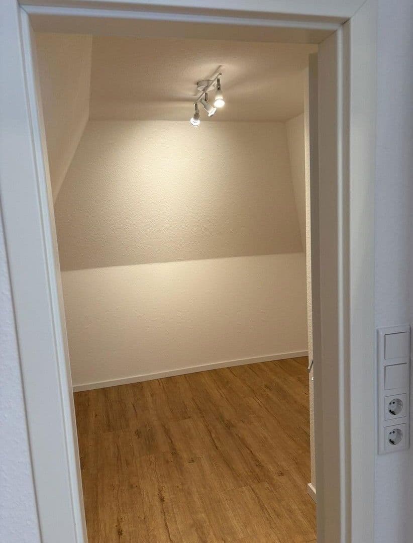 house for sale, 173 m², Edith-Stein-Straße 34, Wuppertal, North Rhine-Westphalia house for sale, 173 m², Edith-Stein-Straße 34, Wuppertal, North Rhine-Westphalia