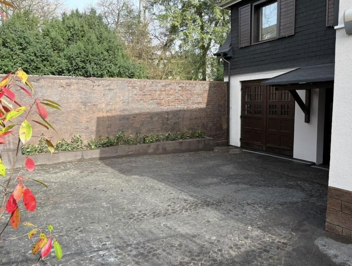 house for sale, 173 m², Edith-Stein-Straße 34, Wuppertal, North Rhine-Westphalia house for sale, 173 m², Edith-Stein-Straße 34, Wuppertal, North Rhine-Westphalia