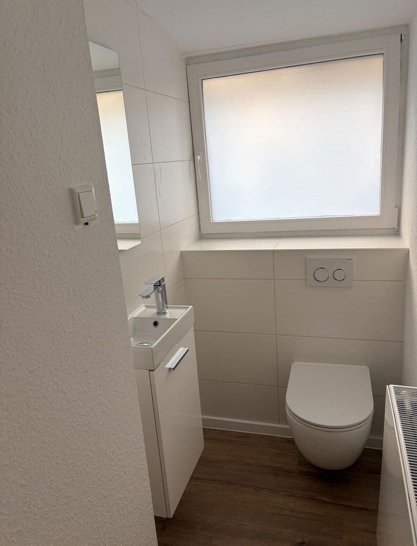 house for sale, 173 m², Edith-Stein-Straße 34, Wuppertal, North Rhine-Westphalia house for sale, 173 m², Edith-Stein-Straße 34, Wuppertal, North Rhine-Westphalia