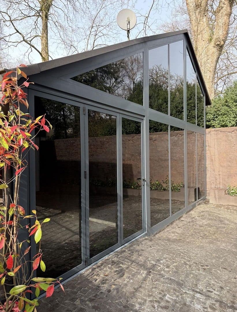 house for sale, 173 m², Edith-Stein-Straße 34, Wuppertal, North Rhine-Westphalia house for sale, 173 m², Edith-Stein-Straße 34, Wuppertal, North Rhine-Westphalia