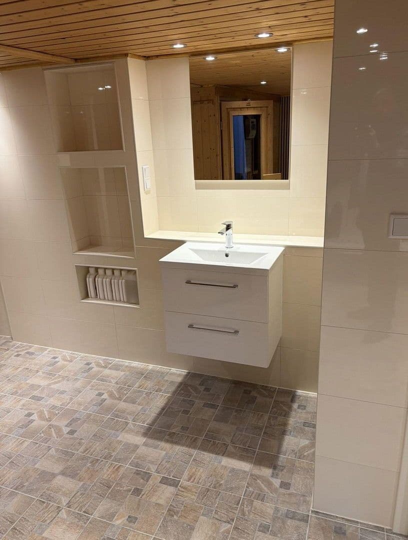 house for sale, 173 m², Edith-Stein-Straße 34, Wuppertal, North Rhine-Westphalia house for sale, 173 m², Edith-Stein-Straße 34, Wuppertal, North Rhine-Westphalia