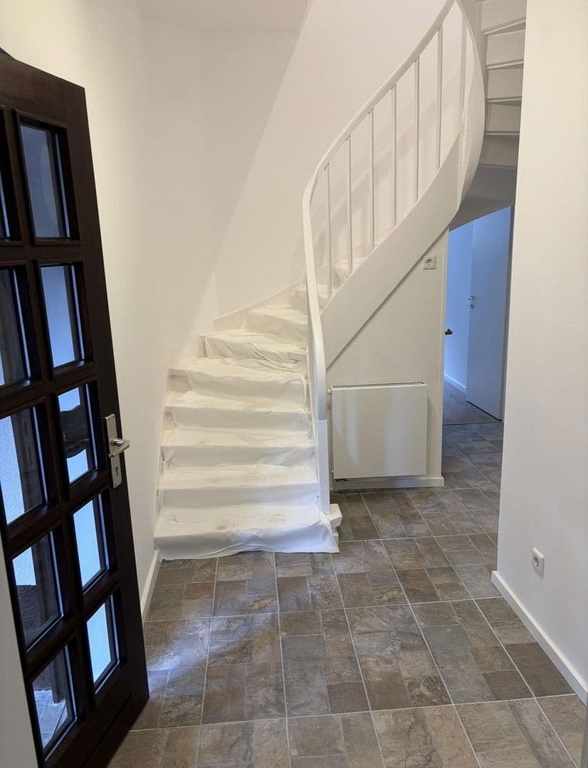 house for sale, 173 m², Edith-Stein-Straße 34, Wuppertal, North Rhine-Westphalia house for sale, 173 m², Edith-Stein-Straße 34, Wuppertal, North Rhine-Westphalia