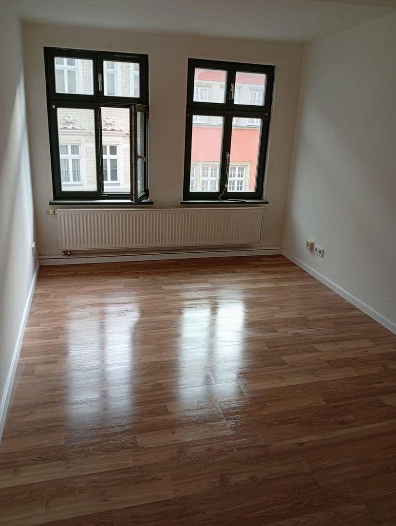3 bedroom flat to rent, 65 m², Jakobstraße 35, Naumburg (Saale), Saxony-Anhalt 3 bedroom flat to rent, 65 m², Jakobstraße 35, Naumburg (Saale), Saxony-Anhalt