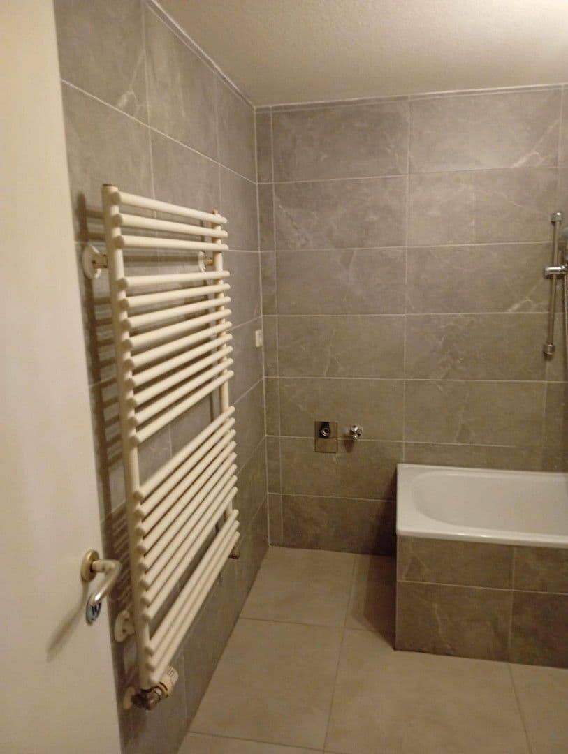 3 bedroom flat to rent, 65 m², Jakobstraße 35, Naumburg (Saale), Saxony-Anhalt 3 bedroom flat to rent, 65 m², Jakobstraße 35, Naumburg (Saale), Saxony-Anhalt