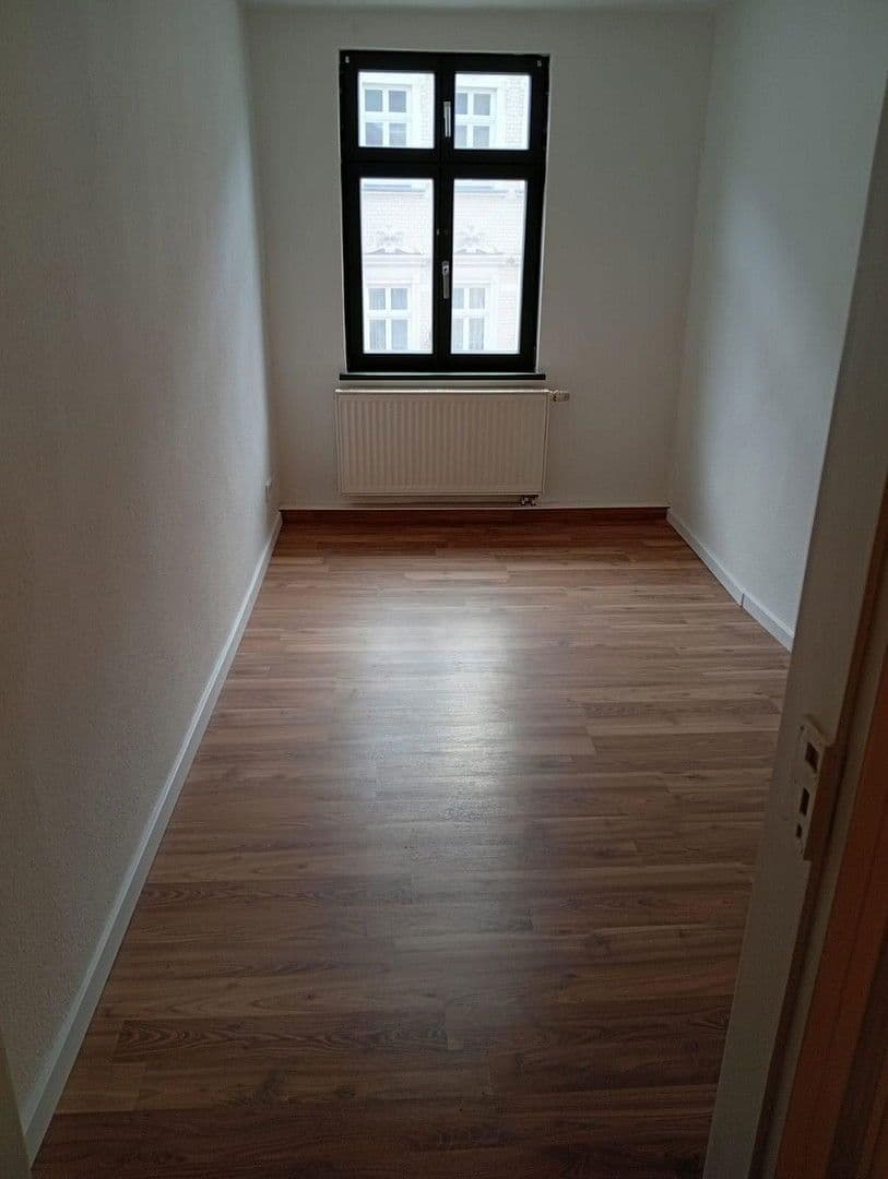 3 bedroom flat to rent, 65 m², Jakobstraße 35, Naumburg (Saale), Saxony-Anhalt 3 bedroom flat to rent, 65 m², Jakobstraße 35, Naumburg (Saale), Saxony-Anhalt