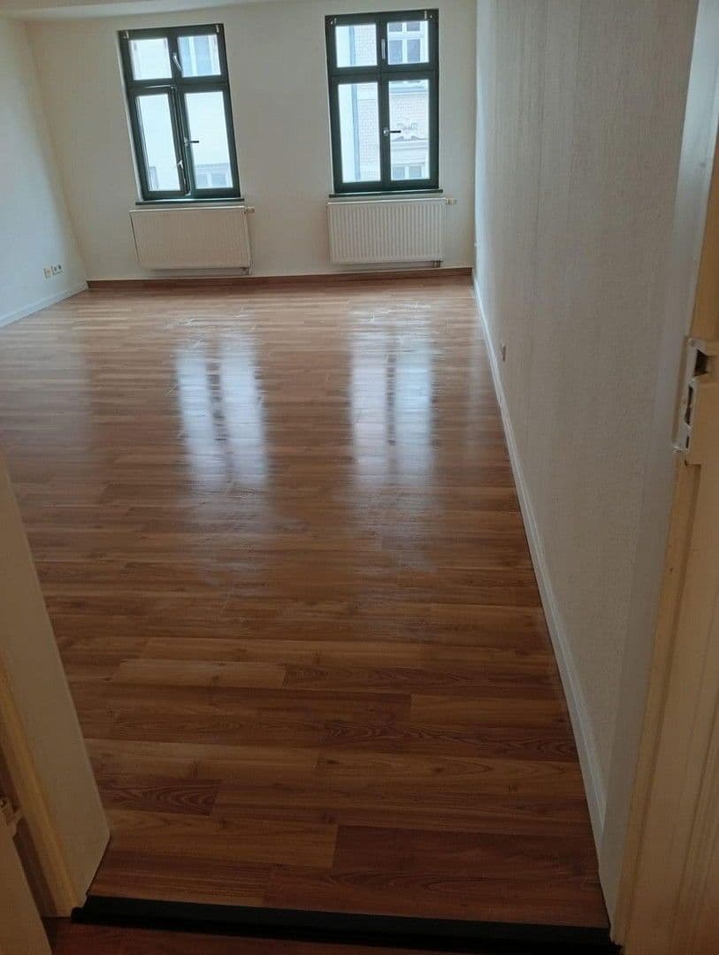 3 bedroom flat to rent, 65 m², Jakobstraße 35, Naumburg (Saale), Saxony-Anhalt 3 bedroom flat to rent, 65 m², Jakobstraße 35, Naumburg (Saale), Saxony-Anhalt