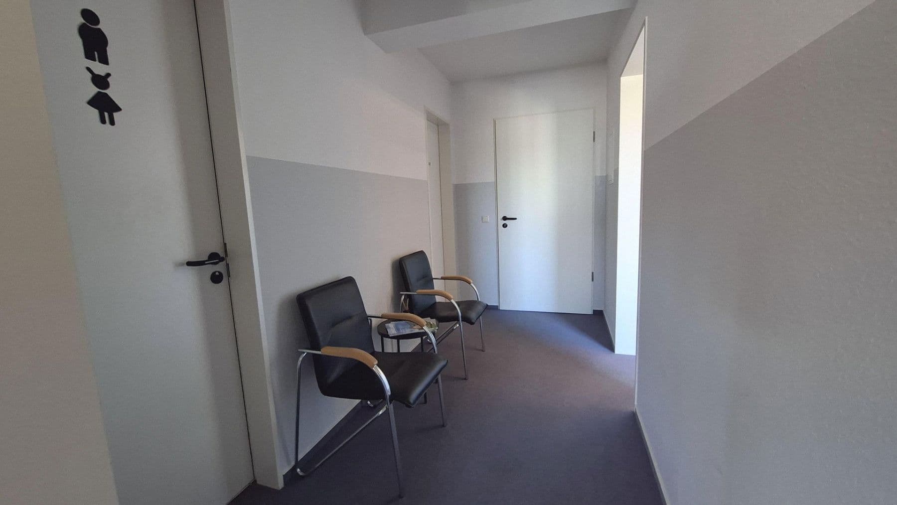 office for sale, 79 m², Stadtkoppel 26, Lüneburg, Lower Saxony office for sale, 79 m², Stadtkoppel 26, Lüneburg, Lower Saxony