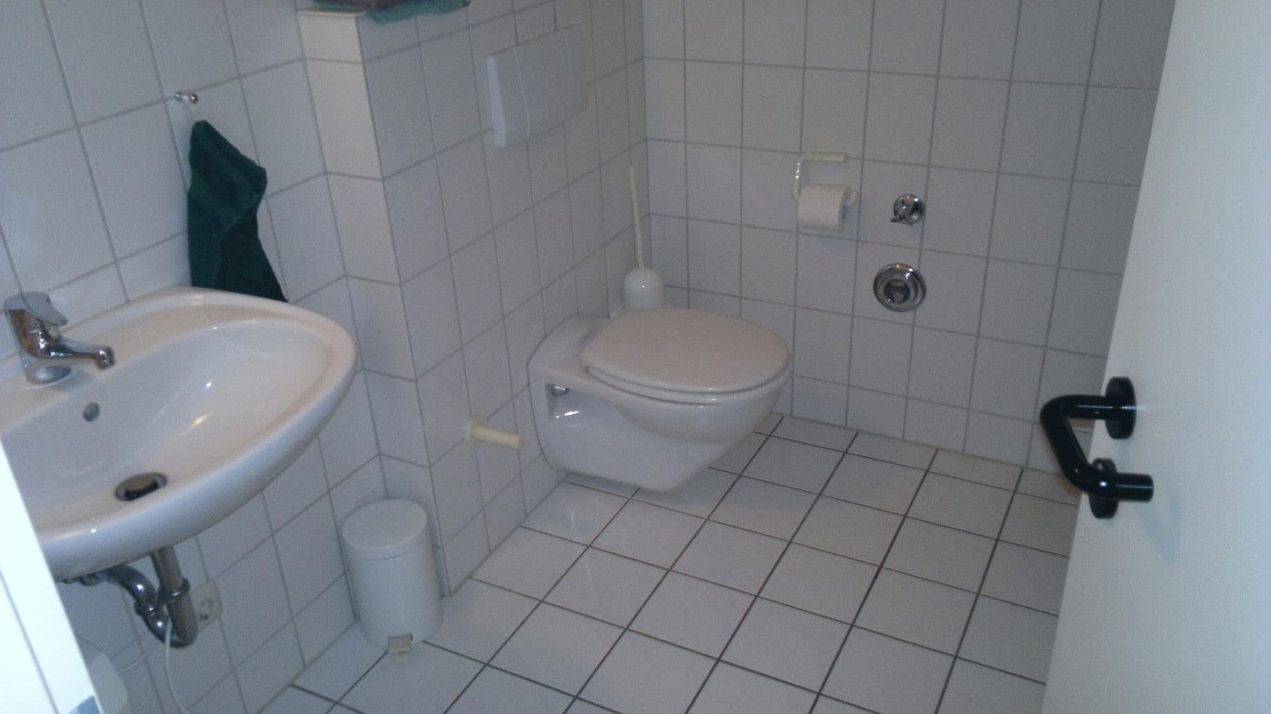 office for sale, 79 m², Stadtkoppel 26, Lüneburg, Lower Saxony office for sale, 79 m², Stadtkoppel 26, Lüneburg, Lower Saxony