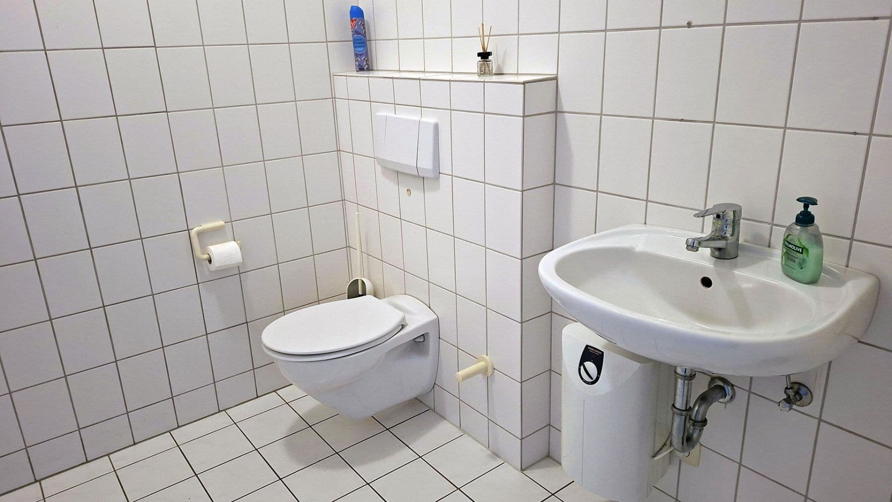 office for sale, 79 m², Stadtkoppel 26, Lüneburg, Lower Saxony office for sale, 79 m², Stadtkoppel 26, Lüneburg, Lower Saxony