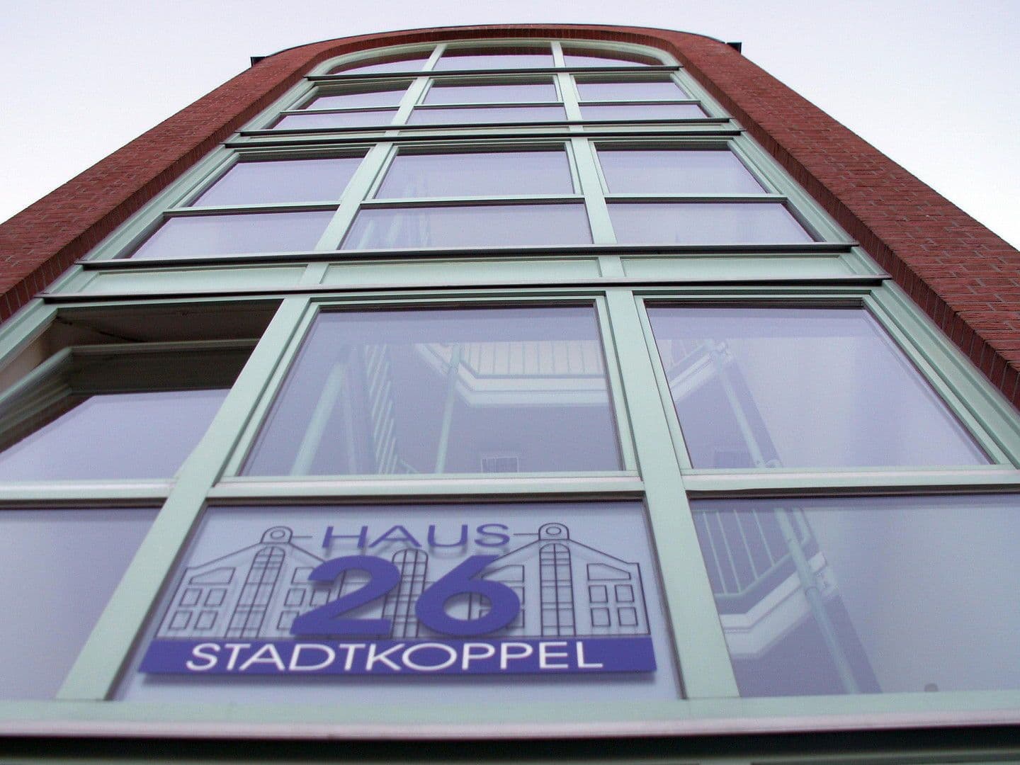 office for sale, 79 m², Stadtkoppel 26, Lüneburg, Lower Saxony office for sale, 79 m², Stadtkoppel 26, Lüneburg, Lower Saxony