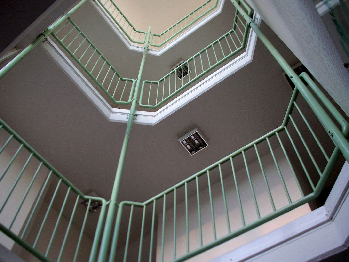 office for sale, 79 m², Stadtkoppel 26, Lüneburg, Lower Saxony office for sale, 79 m², Stadtkoppel 26, Lüneburg, Lower Saxony