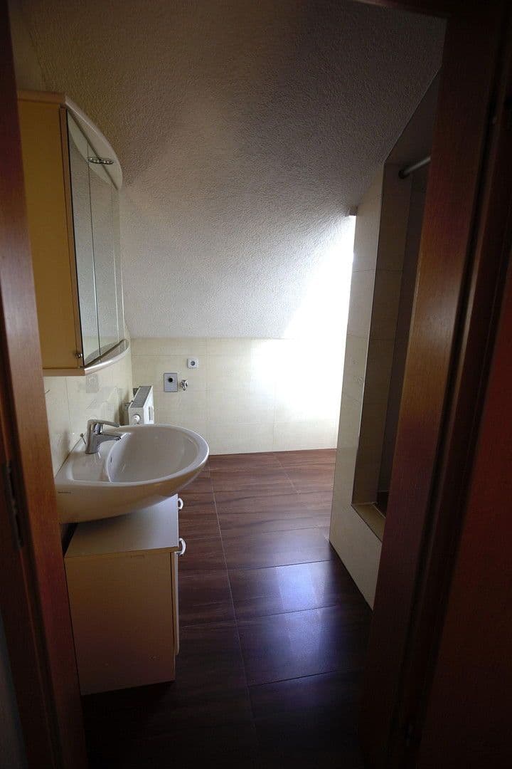 office to rent, 25 m², Carl-Zeiss-Str. 5, Frankenthal, Rhineland-Palatinate office to rent, 25 m², Carl-Zeiss-Str. 5, Frankenthal, Rhineland-Palatinate