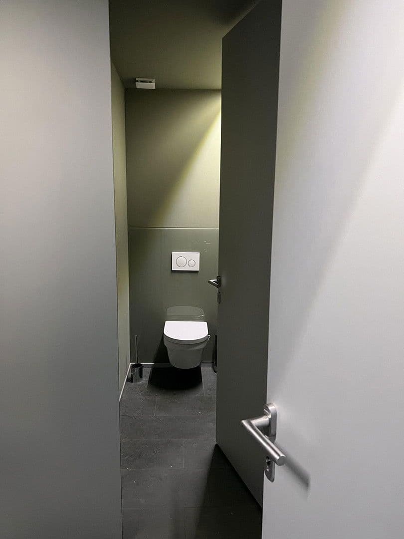 office to rent, 115 m², Braunschweig, Lower Saxony office to rent, 115 m², Braunschweig, Lower Saxony