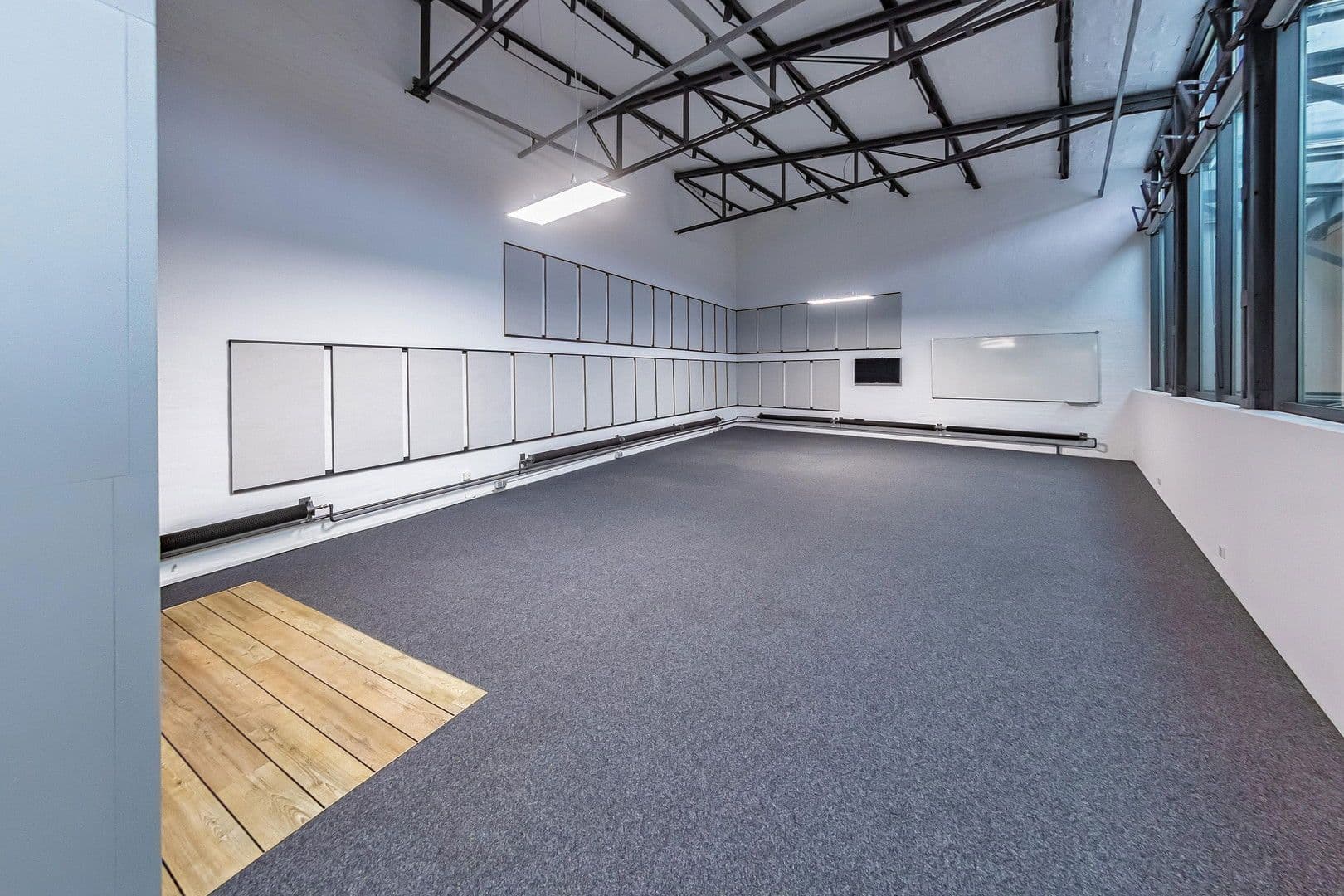 office to rent, 115 m², Braunschweig, Lower Saxony office to rent, 115 m², Braunschweig, Lower Saxony