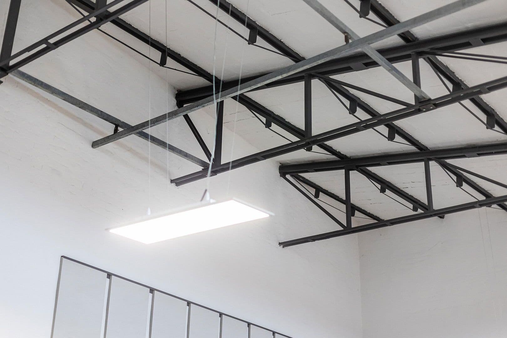 office to rent, 115 m², Braunschweig, Lower Saxony office to rent, 115 m², Braunschweig, Lower Saxony