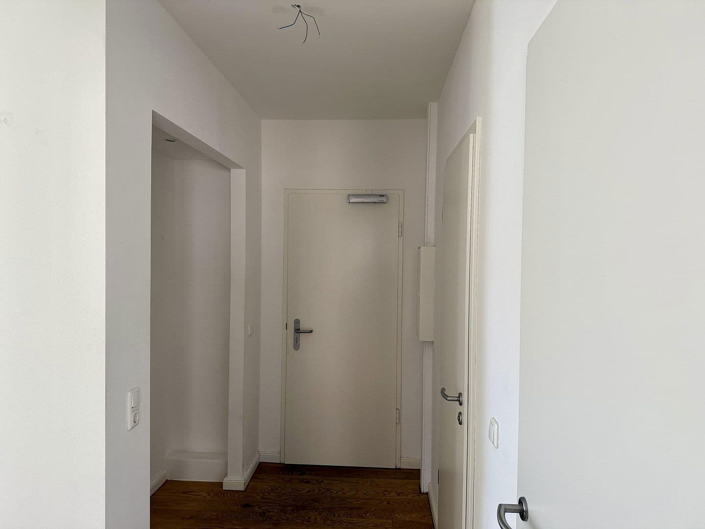 3 bedroom flat to rent, 90 m², Am Markt 2, Schwerin, Mecklenburg-Vorpommern 3 bedroom flat to rent, 90 m², Am Markt 2, Schwerin, Mecklenburg-Vorpommern