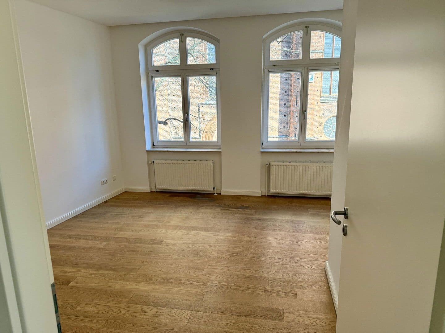 3 bedroom flat to rent, 90 m², Am Markt 2, Schwerin, Mecklenburg-Vorpommern 3 bedroom flat to rent, 90 m², Am Markt 2, Schwerin, Mecklenburg-Vorpommern