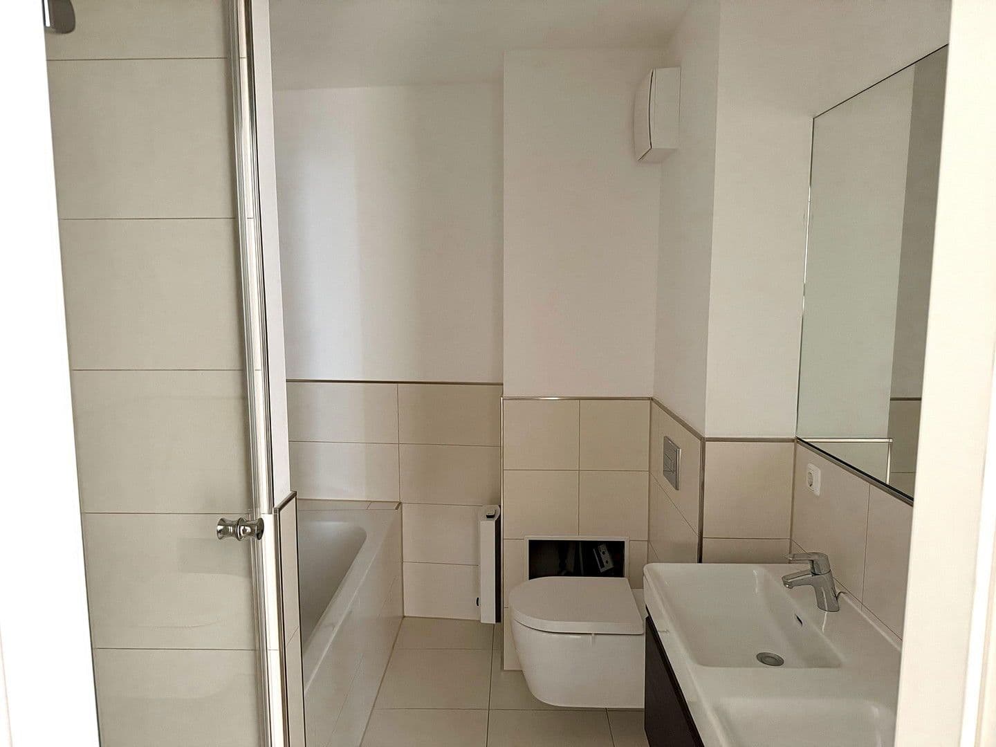 3 bedroom flat to rent, 90 m², Am Markt 2, Schwerin, Mecklenburg-Vorpommern 3 bedroom flat to rent, 90 m², Am Markt 2, Schwerin, Mecklenburg-Vorpommern