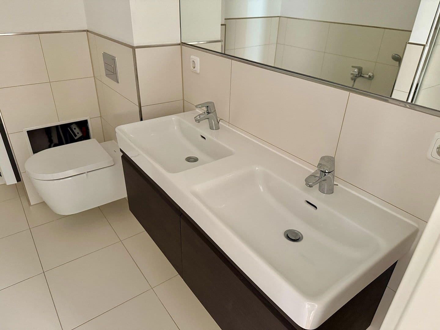 3 bedroom flat to rent, 90 m², Am Markt 2, Schwerin, Mecklenburg-Vorpommern 3 bedroom flat to rent, 90 m², Am Markt 2, Schwerin, Mecklenburg-Vorpommern