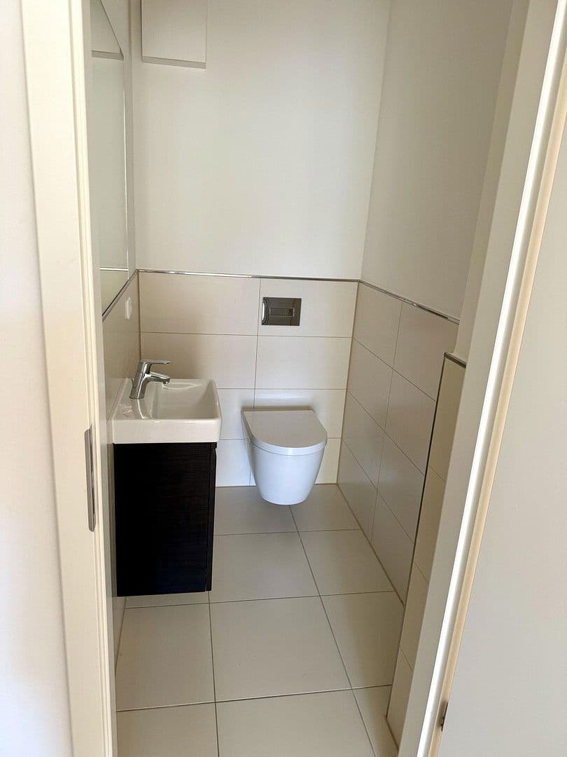 3 bedroom flat to rent, 90 m², Am Markt 2, Schwerin, Mecklenburg-Vorpommern 3 bedroom flat to rent, 90 m², Am Markt 2, Schwerin, Mecklenburg-Vorpommern