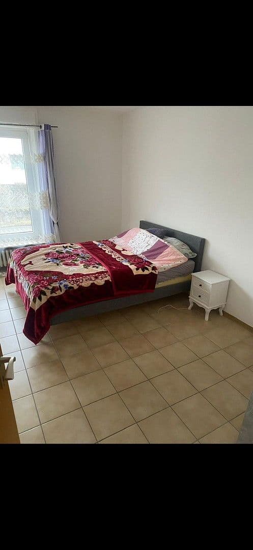 2 bedroom flat to rent, 80 m², Mertesdorf, Rhineland-Palatinate 2 bedroom flat to rent, 80 m², Mertesdorf, Rhineland-Palatinate