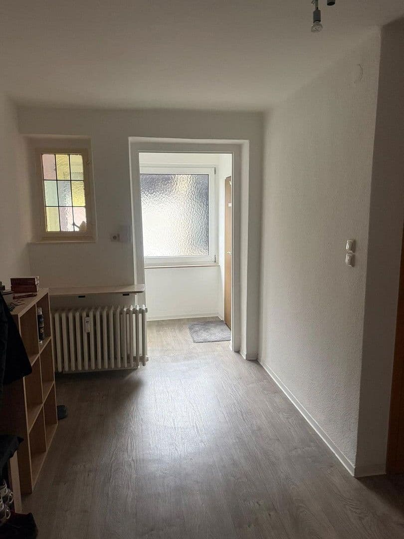 2 bedroom flat to rent, 80 m², Mertesdorf, Rhineland-Palatinate 2 bedroom flat to rent, 80 m², Mertesdorf, Rhineland-Palatinate
