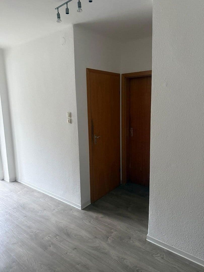 2 bedroom flat to rent, 80 m², Mertesdorf, Rhineland-Palatinate 2 bedroom flat to rent, 80 m², Mertesdorf, Rhineland-Palatinate
