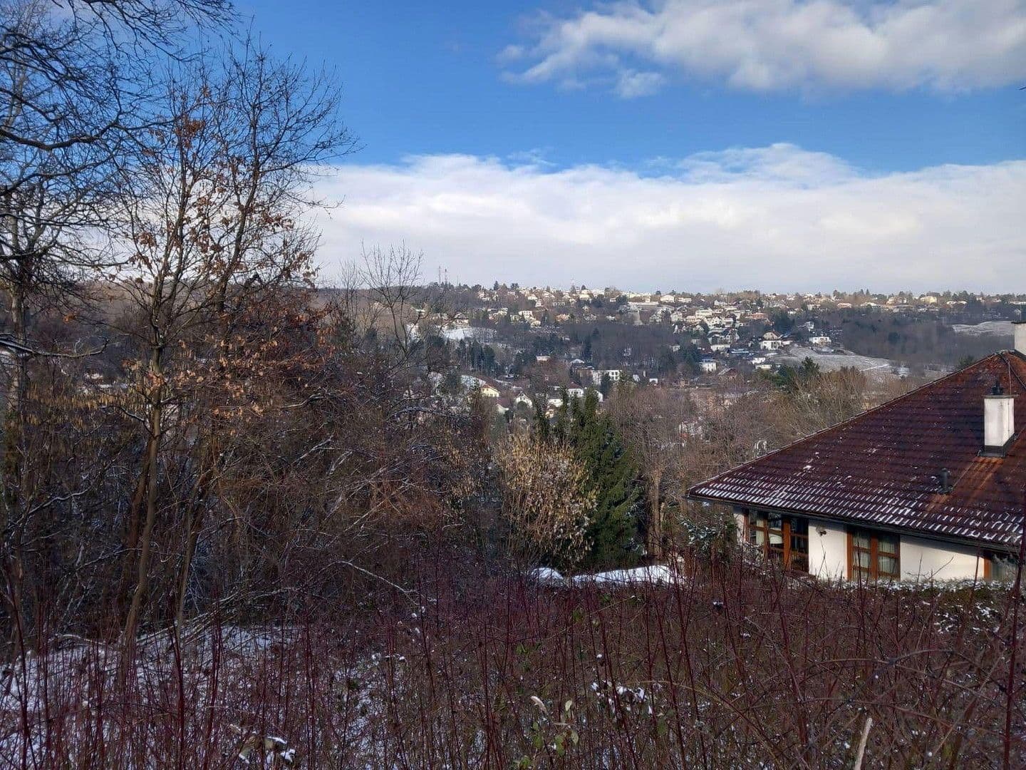 plot for sale, 1,285 m², Klosterneuburg, Kierling, Lower Austria plot for sale, 1,285 m², Klosterneuburg, Kierling, Lower Austria