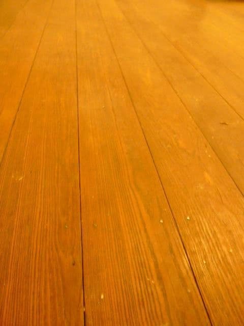 2 bedroom flat to rent, 61 m², Wormser Str.33, Oppenheim, Rhineland-Palatinate 2 bedroom flat to rent, 61 m², Wormser Str.33, Oppenheim, Rhineland-Palatinate