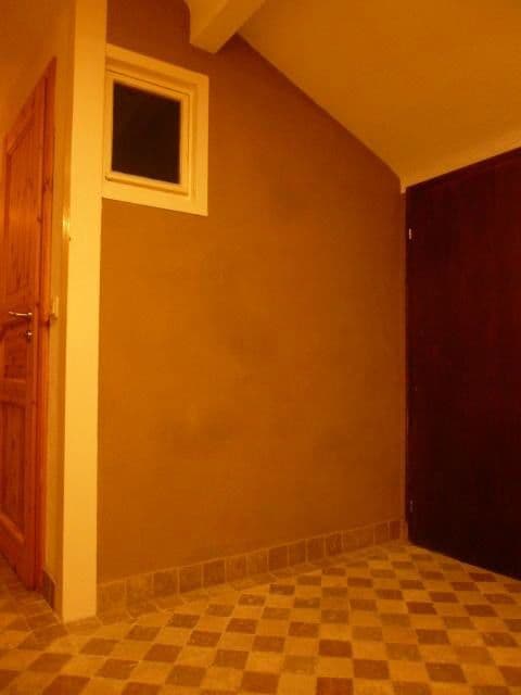 2 bedroom flat to rent, 61 m², Wormser Str.33, Oppenheim, Rhineland-Palatinate 2 bedroom flat to rent, 61 m², Wormser Str.33, Oppenheim, Rhineland-Palatinate