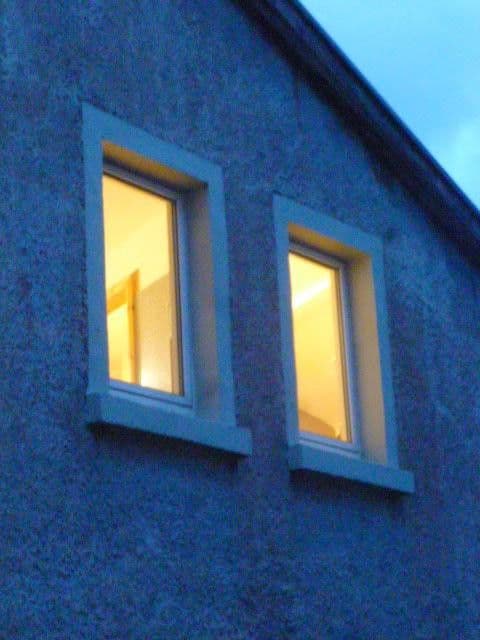 2 bedroom flat to rent, 61 m², Wormser Str.33, Oppenheim, Rhineland-Palatinate 2 bedroom flat to rent, 61 m², Wormser Str.33, Oppenheim, Rhineland-Palatinate