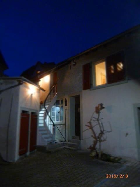 2 bedroom flat to rent, 61 m², Wormser Str.33, Oppenheim, Rhineland-Palatinate 2 bedroom flat to rent, 61 m², Wormser Str.33, Oppenheim, Rhineland-Palatinate