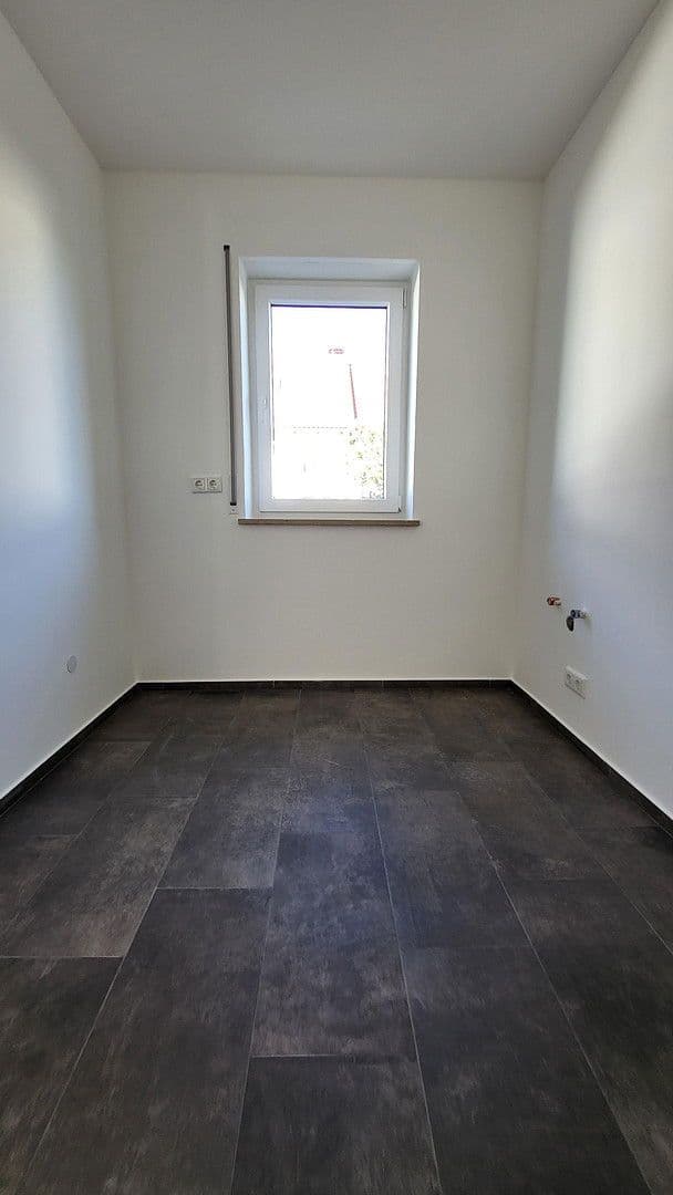 3 bedroom flat to rent, 100 m², Münchner Str. 179, Karlsfeld, Bavaria 3 bedroom flat to rent, 100 m², Münchner Str. 179, Karlsfeld, Bavaria