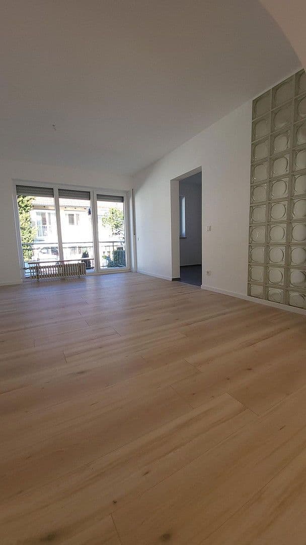 3 bedroom flat to rent, 100 m², Münchner Str. 179, Karlsfeld, Bavaria 3 bedroom flat to rent, 100 m², Münchner Str. 179, Karlsfeld, Bavaria