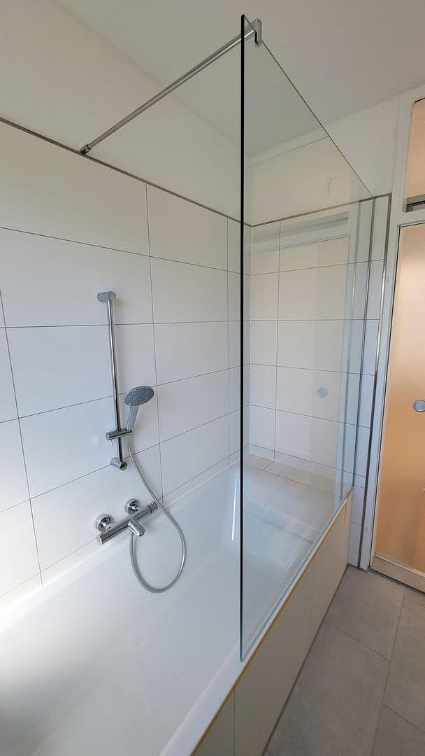 3 bedroom flat to rent, 100 m², Münchner Str. 179, Karlsfeld, Bavaria 3 bedroom flat to rent, 100 m², Münchner Str. 179, Karlsfeld, Bavaria