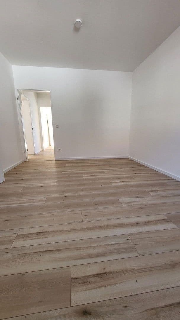 3 bedroom flat to rent, 100 m², Münchner Str. 179, Karlsfeld, Bavaria 3 bedroom flat to rent, 100 m², Münchner Str. 179, Karlsfeld, Bavaria