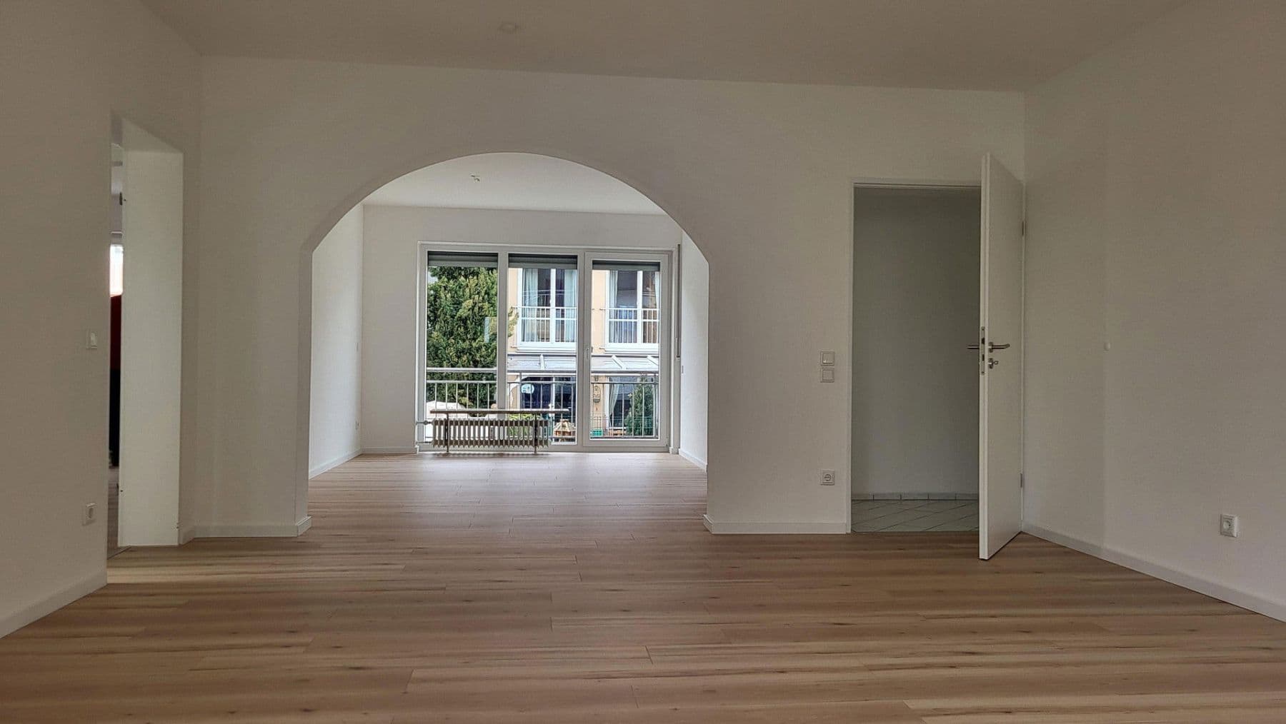 3 bedroom flat to rent, 100 m², Münchner Str. 179, Karlsfeld, Bavaria 3 bedroom flat to rent, 100 m², Münchner Str. 179, Karlsfeld, Bavaria