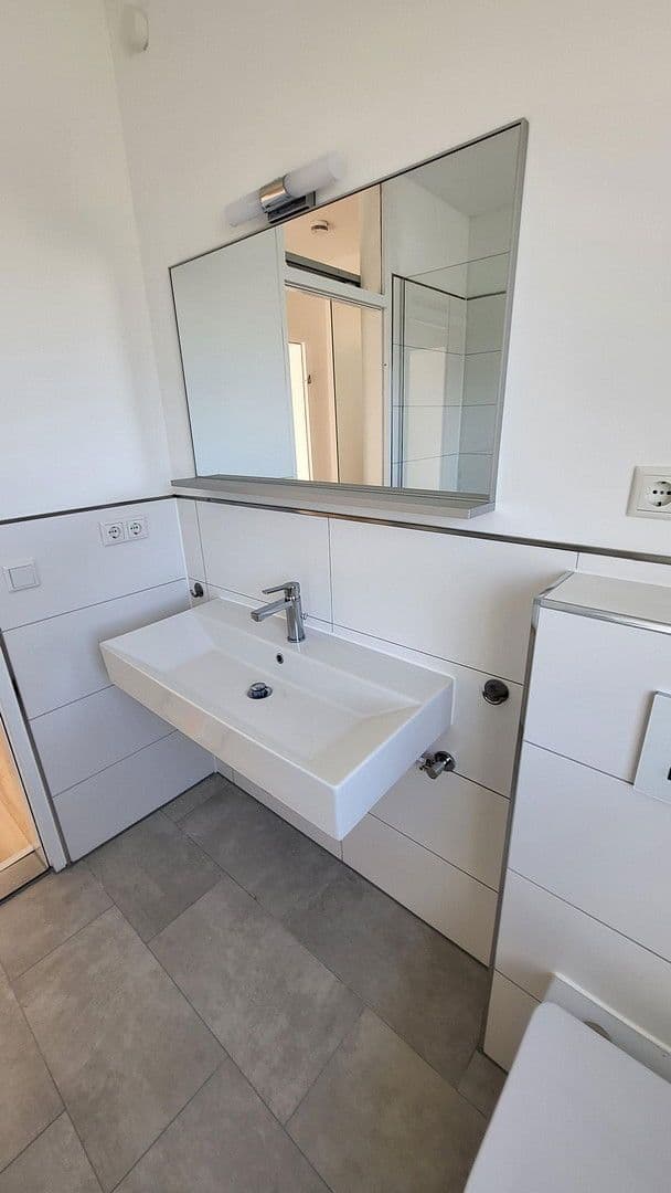 3 bedroom flat to rent, 100 m², Münchner Str. 179, Karlsfeld, Bavaria 3 bedroom flat to rent, 100 m², Münchner Str. 179, Karlsfeld, Bavaria