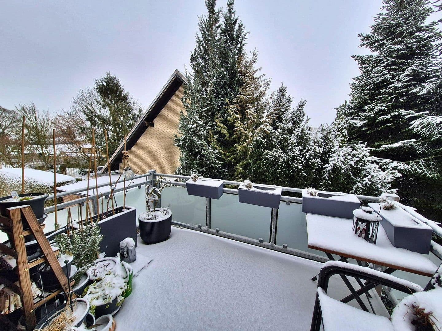 3 bedroom flat to rent, 74 m², Porta Westfalica, North Rhine-Westphalia 3 bedroom flat to rent, 74 m², Porta Westfalica, North Rhine-Westphalia