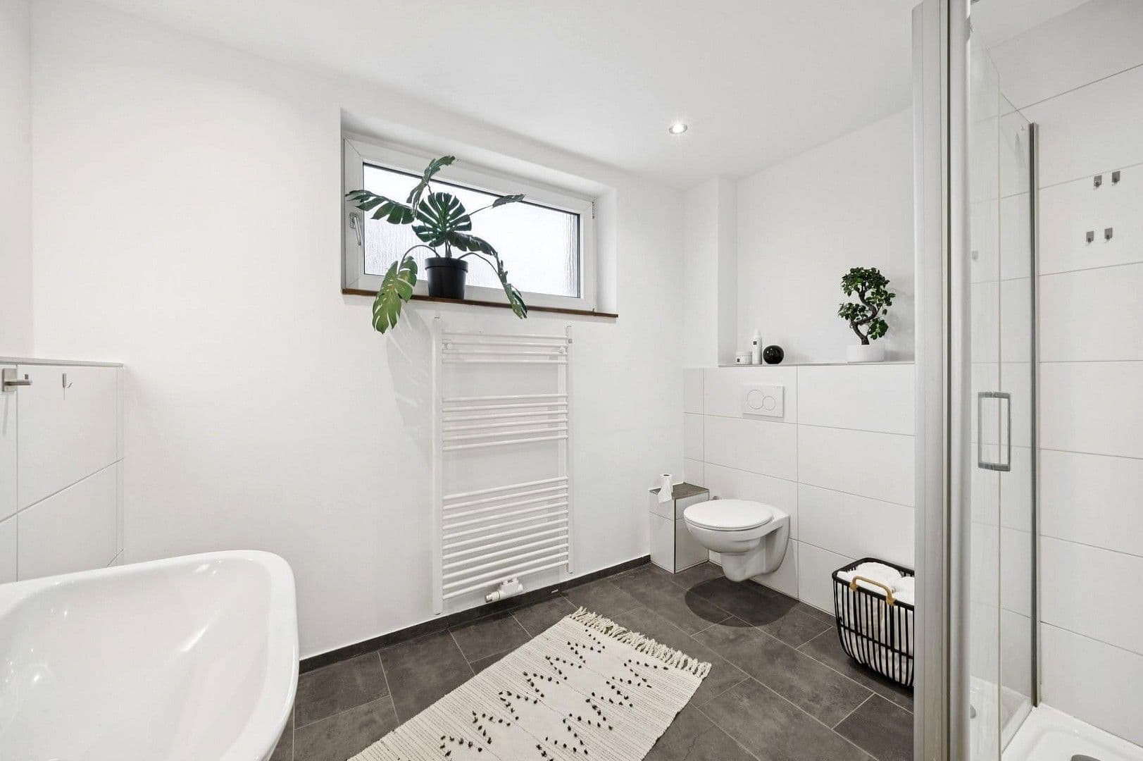 house for sale, 201 m², Pinneberg, Schleswig-Holstein house for sale, 201 m², Pinneberg, Schleswig-Holstein