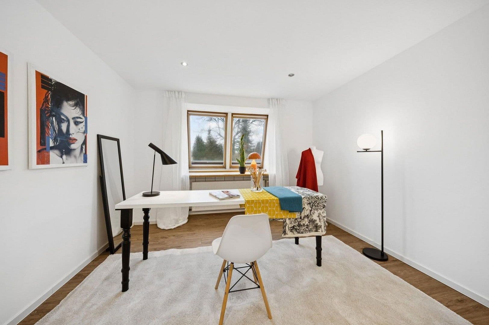 house for sale, 201 m², Pinneberg, Schleswig-Holstein house for sale, 201 m², Pinneberg, Schleswig-Holstein