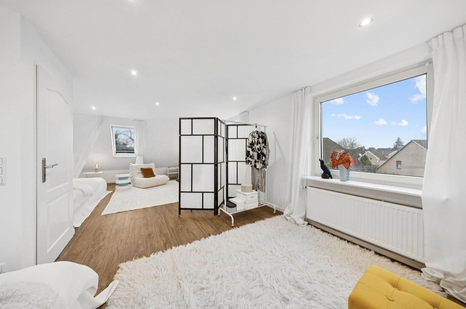 house for sale, 201 m², Pinneberg, Schleswig-Holstein house for sale, 201 m², Pinneberg, Schleswig-Holstein