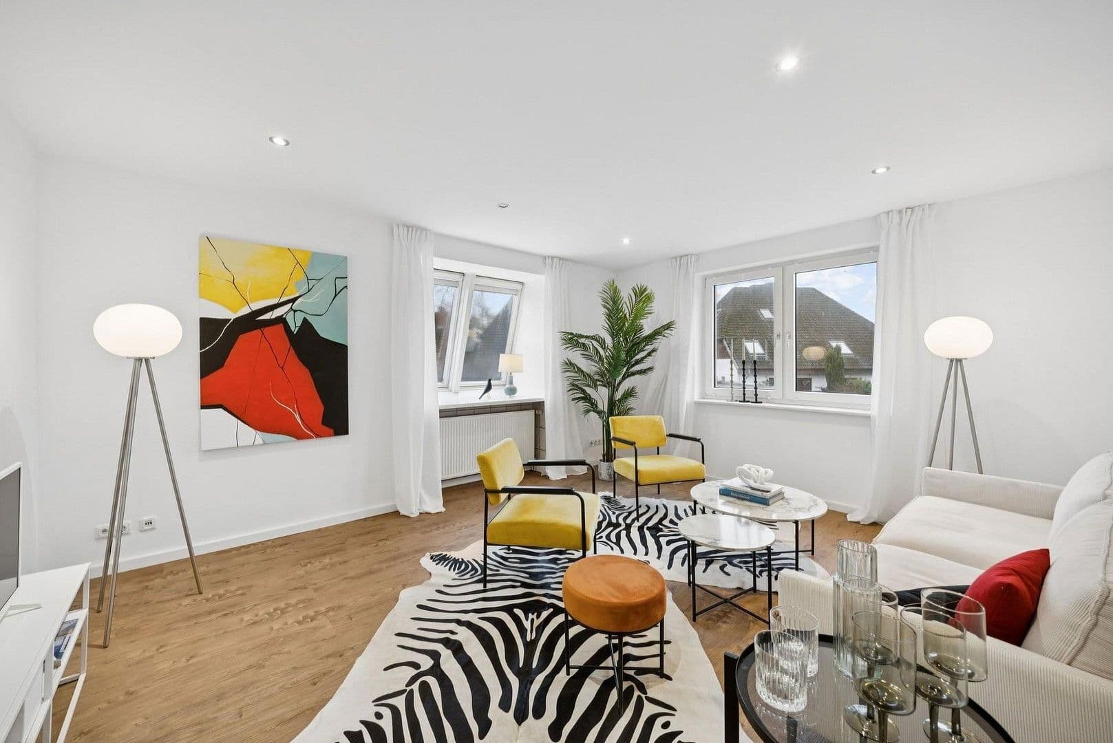 house for sale, 201 m², Pinneberg, Schleswig-Holstein house for sale, 201 m², Pinneberg, Schleswig-Holstein