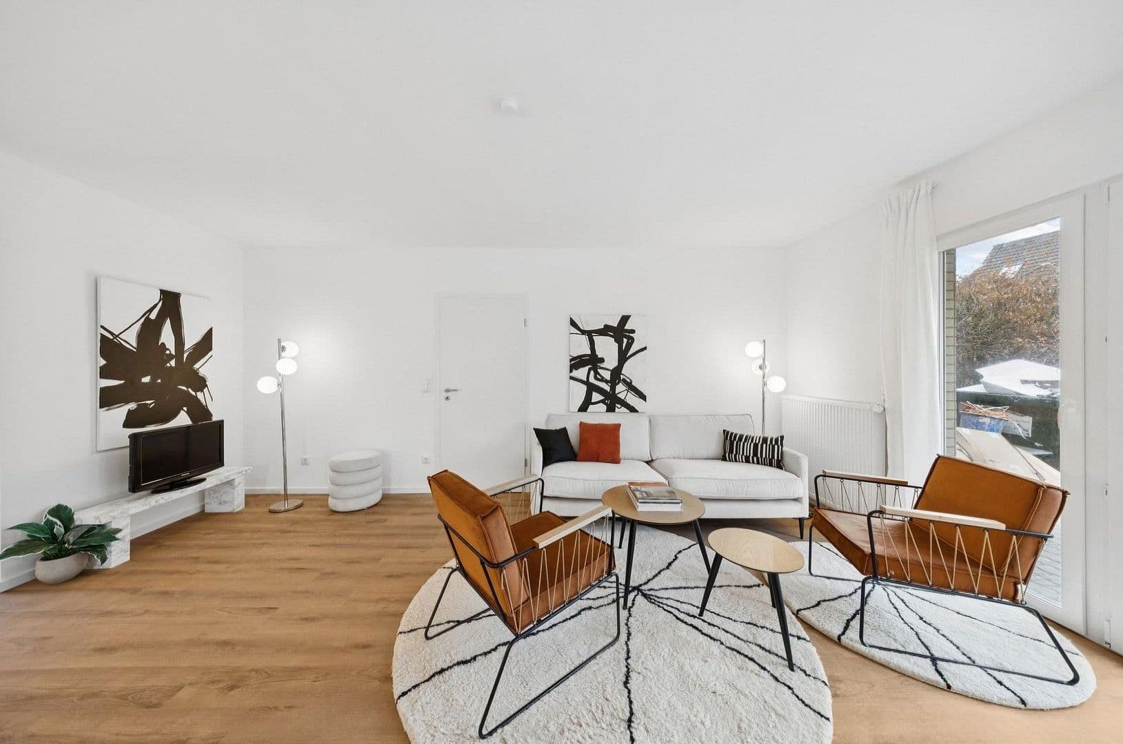 house for sale, 201 m², Pinneberg, Schleswig-Holstein house for sale, 201 m², Pinneberg, Schleswig-Holstein